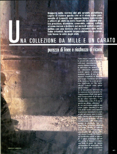 Collezione_Turbeville_Vogue_Italia_September_02_1984_02.thumb.png.0b76cce5bbf0aadc680deddd6c7cce1a.png