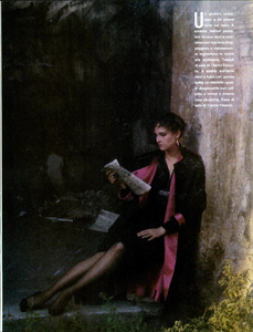 Collezione_Turbeville_Vogue_Italia_September_02_1984_06.thumb.png.297f35e58895214f3872f8db302a8472.png