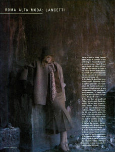 Collezione_Turbeville_Vogue_Italia_September_02_1984_09.thumb.png.0159ad6659328f8b78d8126deb108140.png