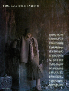 Collezione_Turbeville_Vogue_Italia_September_02_1984_09.thumb.png.ffeef17545897f90cb5b1708f64aff4d.png