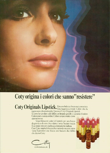 Coty_Originals_Lipstick_1971_01.thumb.png.07227a81e32f0334759c2d92c6594c9b.png