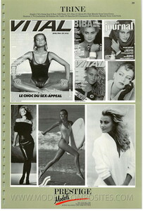 CoversTrineLindberg.thumb.jpg.bb733db0ced2674c90cf9e4f8642389b.jpg