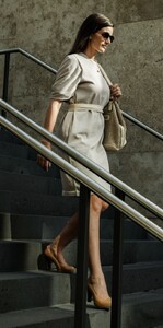 DB180375-2F90-4C98-9D9B-CA6DC797DB9C.jpeg
