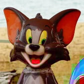 arrenskg