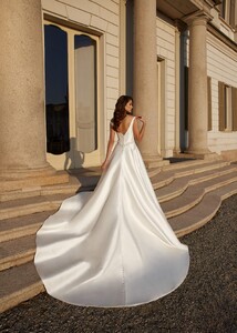 Dana_1862-scaled.jpg