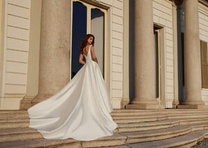 Dana_1875-scaled.jpg