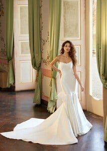 Dani_0094-scaled.jpg