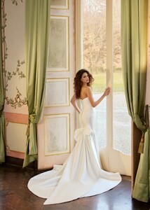 Dani_0129-scaled.jpg