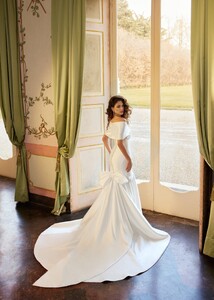 Dani_0141-scaled.jpg