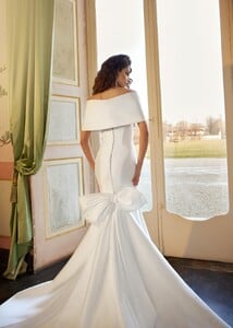 Dani_0168-scaled.jpg