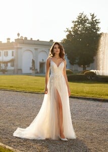 Daniella_1977-scaled.jpg