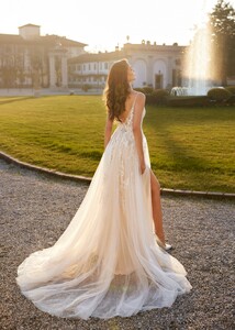Daniella_2120-scaled.jpg