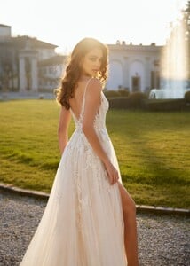 Daniella_2131-scaled.jpg