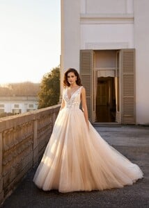 Daphne_2178-scaled.jpg