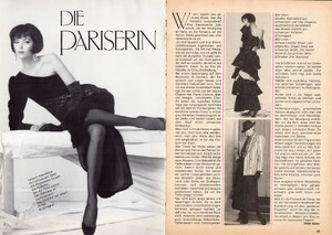 DasMagazinDe1185Pariserin01.thumb.jpg.55f7564193d3846b983beb62d3ef88ce.jpg