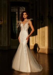 Delilah_1880-scaled.jpg