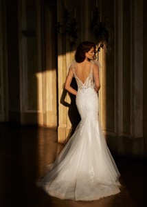 Delilah_1964-scaled.jpg