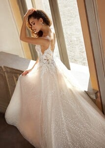 Desiree_1536-scaled.jpg