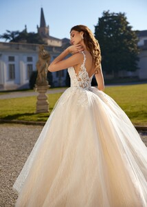 Diamond_2055-scaled.jpg