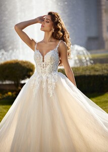 Diamond_2174-scaled.jpg