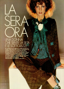 Donna_Lategan_Vogue_Italia_December_1973_01.thumb.png.8971faa8b602355bffd872f9d3471521.png