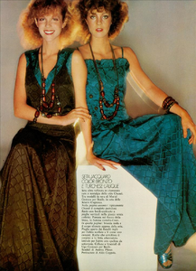 Donna_Lategan_Vogue_Italia_December_1973_02.thumb.png.9e12238b0b6bd1b714a384fd0dfe2452.png