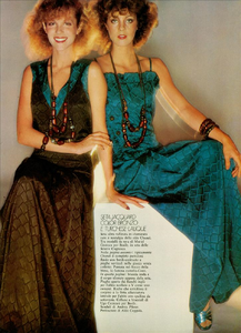 Donna_Lategan_Vogue_Italia_December_1973_02.thumb.png.b8812121a7574d9a6287833b655daa76.png