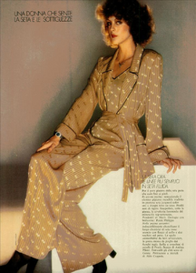 Donna_Lategan_Vogue_Italia_December_1973_05.thumb.png.75f748ed034bd88d8f6309ff5207fbfb.png