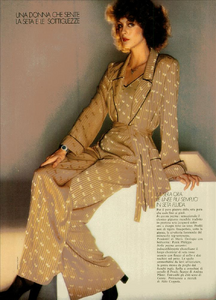 Donna_Lategan_Vogue_Italia_December_1973_05.thumb.png.a6a77303c26709fdf66edb21c4b1d587.png