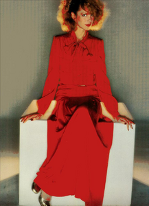 Donna_Lategan_Vogue_Italia_December_1973_06.thumb.png.81f09f5a3e76e0be854252a1a84492df.png