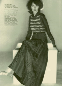 Donna_Lategan_Vogue_Italia_December_1973_11.thumb.png.e0b9f6e713d56b3d85409f645916af4b.png