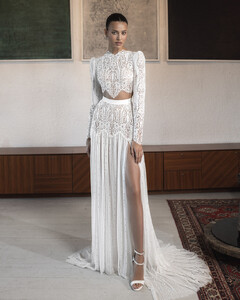Dror-Kontento-Bridal-Collection-2022-1.jpg