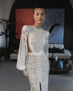 Dror-Kontento-Bridal-Collection-2022-10.jpg