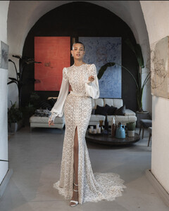 Dror-Kontento-Bridal-Collection-2022-11.jpg