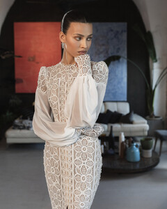 Dror-Kontento-Bridal-Collection-2022-12.jpg