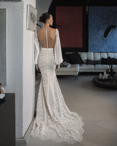 Dror-Kontento-Bridal-Collection-2022-13.jpg