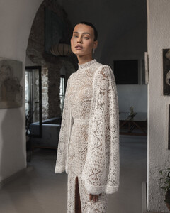 Dror-Kontento-Bridal-Collection-2022-15.jpg