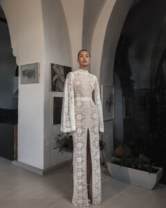 Dror-Kontento-Bridal-Collection-2022-17.jpg