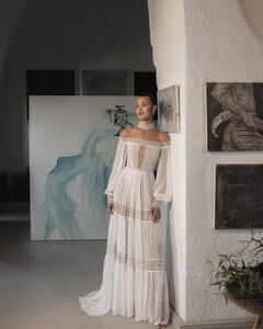 Dror-Kontento-Bridal-Collection-2022-18.jpg