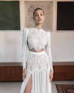 Dror-Kontento-Bridal-Collection-2022-2.jpg