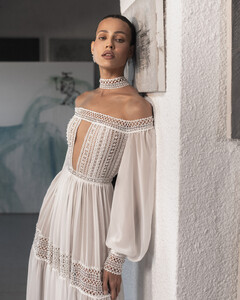 Dror-Kontento-Bridal-Collection-2022-20.jpg