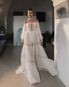 Dror-Kontento-Bridal-Collection-2022-22.jpg