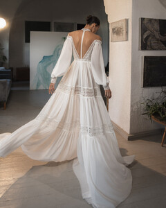 Dror-Kontento-Bridal-Collection-2022-23.jpg