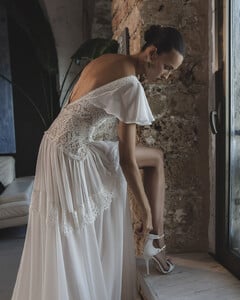 Dror-Kontento-Bridal-Collection-2022-25.jpg