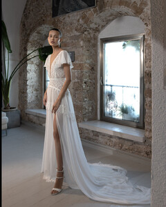 Dror-Kontento-Bridal-Collection-2022-28.jpg