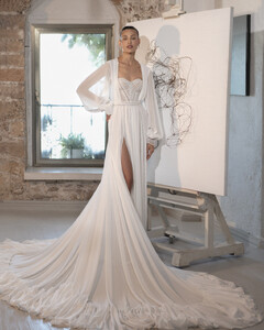 Dror-Kontento-Bridal-Collection-2022-31.jpg