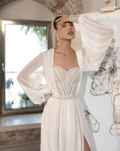 Dror-Kontento-Bridal-Collection-2022-32.jpg