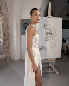 Dror-Kontento-Bridal-Collection-2022-33.jpg