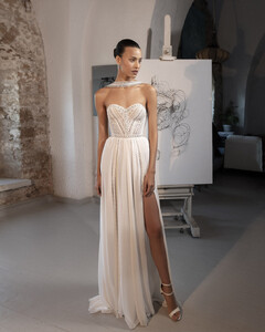 Dror-Kontento-Bridal-Collection-2022-34.jpg