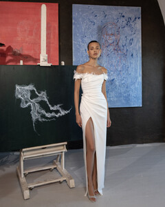 Dror-Kontento-Bridal-Collection-2022-36.jpg